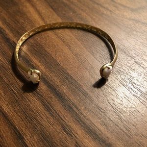 Kendra scott bracelet